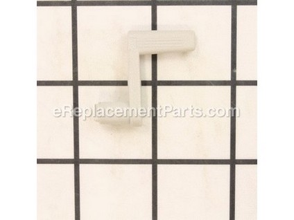 9965560-1-M-Ryobi-521609001-Choke Lever