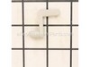 Choke Lever – Part Number: 521609001
