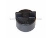 Cap - (#dsc) – Part Number: 5217301-S
