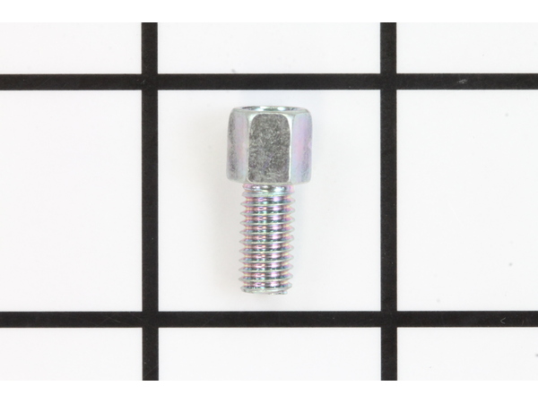 9965720-1-M-Husqvarna-521756001-Screw