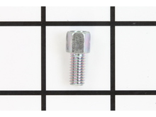 Screw – Part Number: 521756001