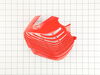 Engine Cover – Part Number: 521804001
