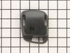 Air Box Cover – Part Number: 521805001