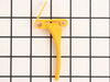 Throttle Trigger – Part Number: 521811001