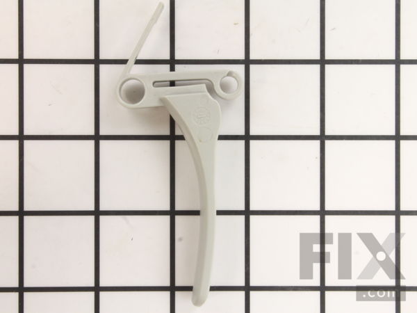 9965760-1-M-Homelite-521811002-Throttle Trigger