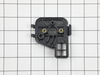 Air Box Base – Part Number: 521851001