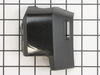 Air Box Cover – Part Number: 521852001