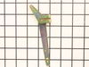 Arm: Governor – Part Number: 5218606-S