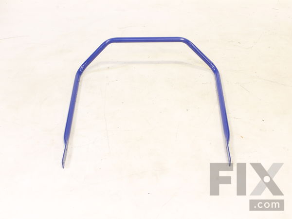 9965786-1-M-Bluebird-521921902-Handle