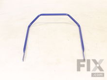 Handle – Part Number: 521921902