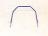 9965786-1-S-Bluebird-521921902-Handle