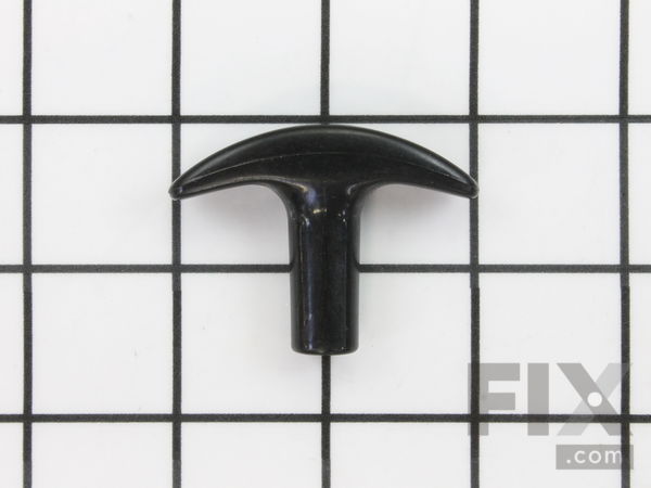 9965799-1-M-Subaru-522-50040-20-Starter Knob
