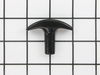 Starter Knob – Part Number: 522-50040-20