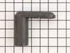 Cord Wrap Arm – Part Number: 522037002
