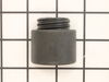 Inner Handle Clamp – Part Number: 522066001