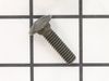 Bolt, R.H. Sq. Neck 1/4-20x1" – Part Number: 5221104-S