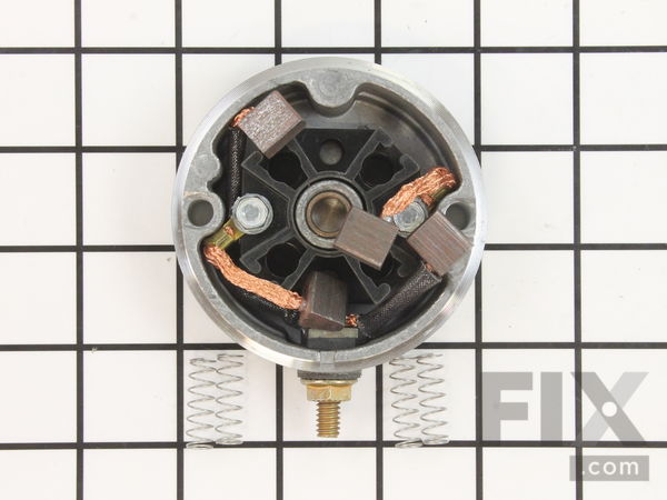 9965866-1-M-Kohler-5222710-S-Cap