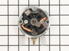 Cap – Part Number: 5222710-S