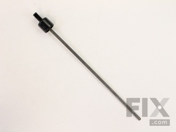 9965962-1-M-Kohler-5227202-Dipstick