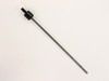 Dipstick – Part Number: 5227202