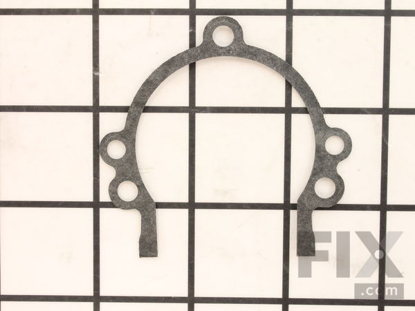 9966012-1-M-Subaru-523-15022-02-Gasket