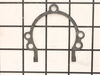 Gasket – Part Number: 523-15022-02