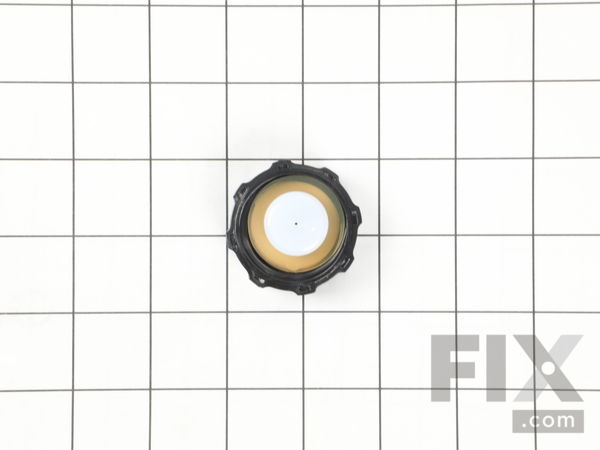 9966018-1-M-Subaru-523-60070-01-Cap