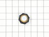 Cap – Part Number: 523-60070-01