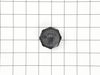 9966018-2-S-Subaru-523-60070-01-Cap