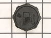 9966018-3-S-Subaru-523-60070-01-Cap