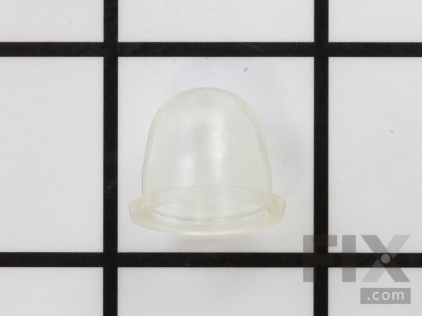 9966022-1-M-Subaru-523-60312-30-Primer Pump