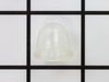 Primer Pump – Part Number: 523-60312-30