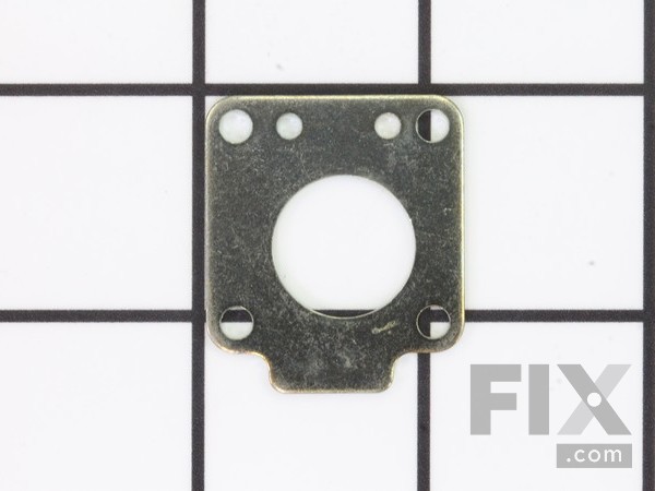 9966025-1-M-Subaru-523-60330-50-Pump Plate