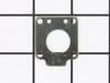 9966025-1-S-Subaru-523-60330-50-Pump Plate