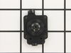 Body Ay-Air Purge – Part Number: 523-60461-40