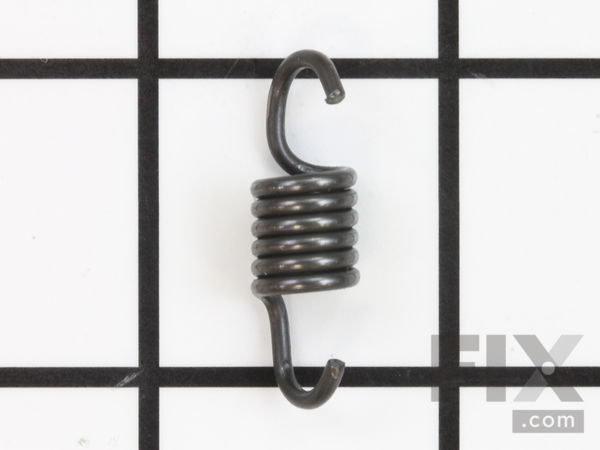 9966036-1-M-Subaru-523-85005-00-Spring