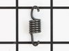 Spring – Part Number: 523-85005-00