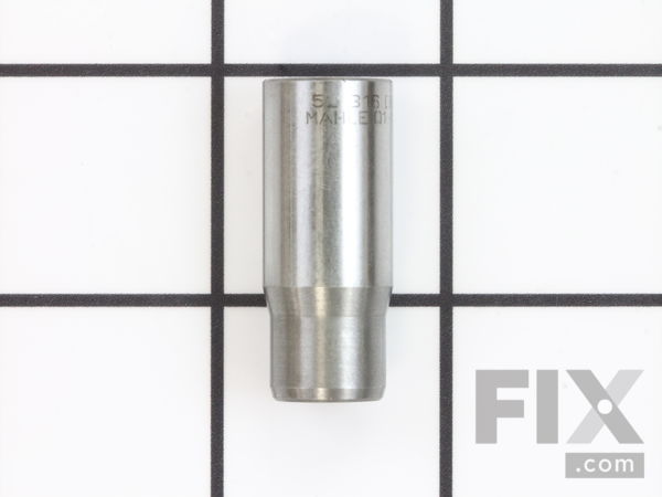 9966063-1-M-Kohler-5231608-S-Guide