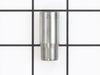 Guide – Part Number: 5231608-S