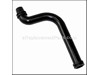 Hose, Breather 3-5/8" – Part Number: 5232606-S