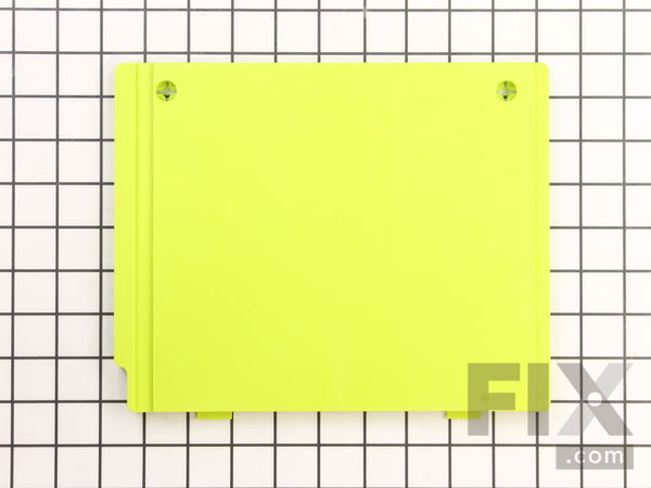 9966083-1-M-Ryobi-523430003-Maintenance Cover