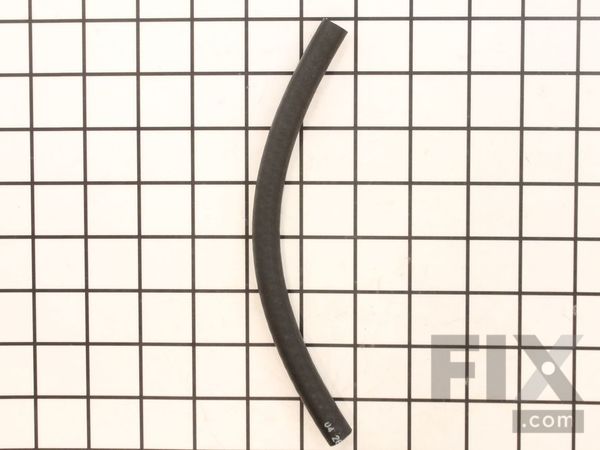 9966096-1-M-Kohler-5235318-S-Line, Fuel 8"