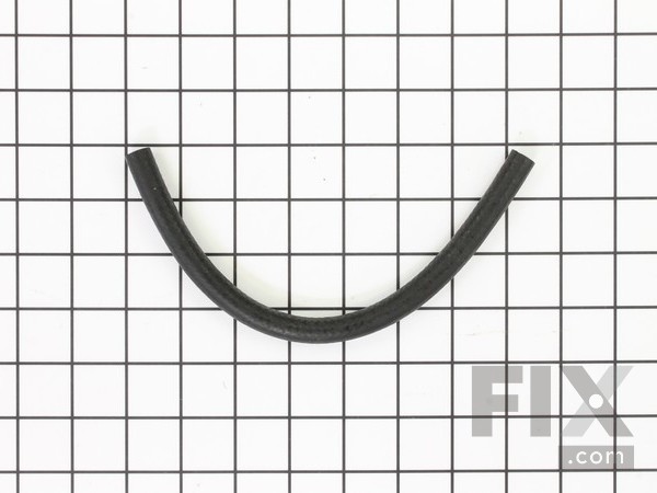 9966098-1-M-Kohler-5235320-S-Line: Fuel 10