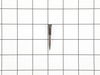 Needle: High Speed – Part Number: 5236803-S