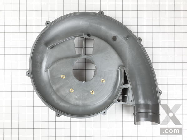 9966110-1-M-Ryobi-523921001-Inner Volute