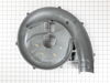 9966110-1-S-Ryobi-523921001-Inner Volute