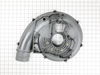 9966110-2-S-Ryobi-523921001-Inner Volute