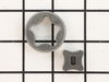 Pump: Oil – Part Number: 5239309-S