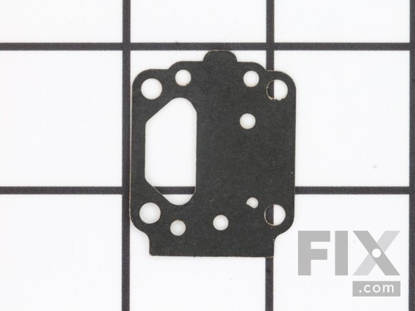 9966120-1-M-Subaru-524-60052-63-Packing