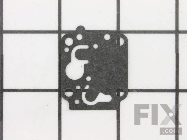 9966128-1-M-Subaru-524-60102-40-Diaphragm
